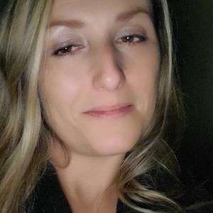 Meet your Posher, Glenna